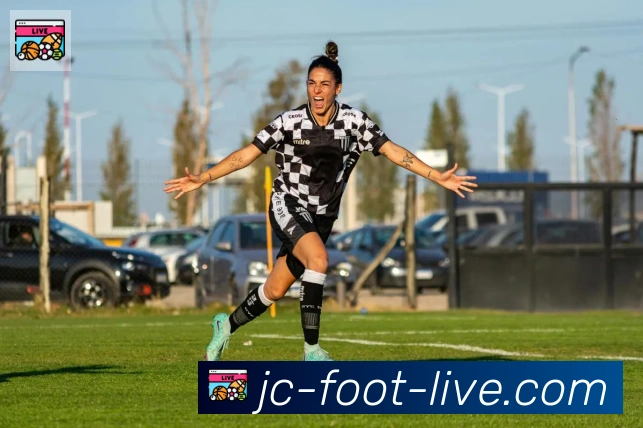 竞彩网首页发展历程