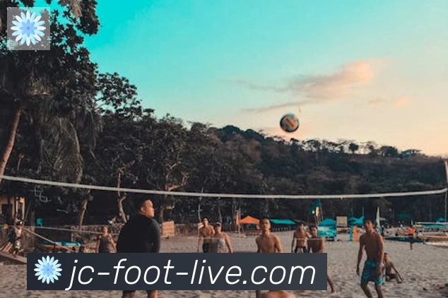 竞彩网首页APP 高清赛事图