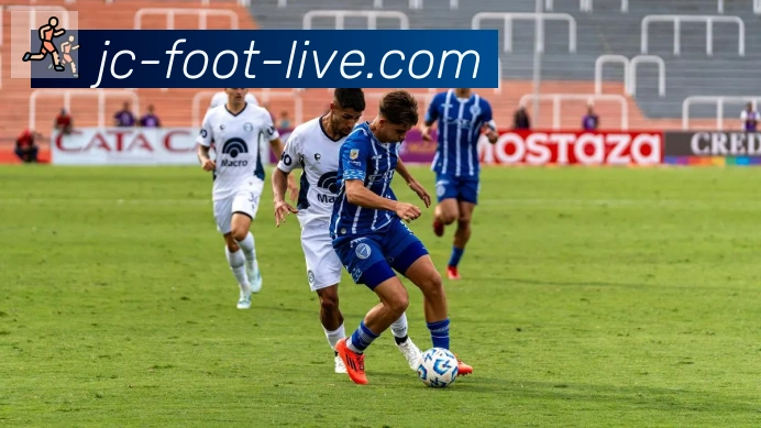 竞彩网首页荣誉