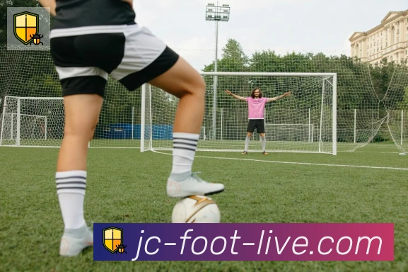 竞彩网首页荣誉