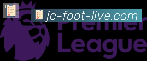 竞彩网首页合作伙伴