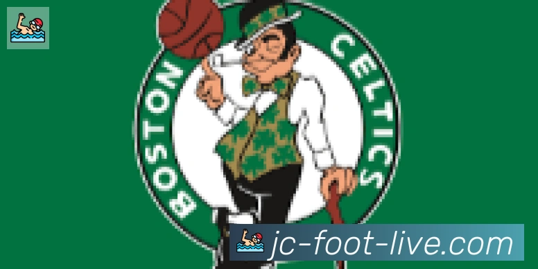 竞彩网首页合作伙伴