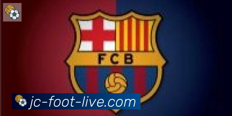 竞彩网首页合作伙伴