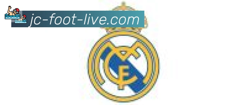 竞彩网首页合作伙伴