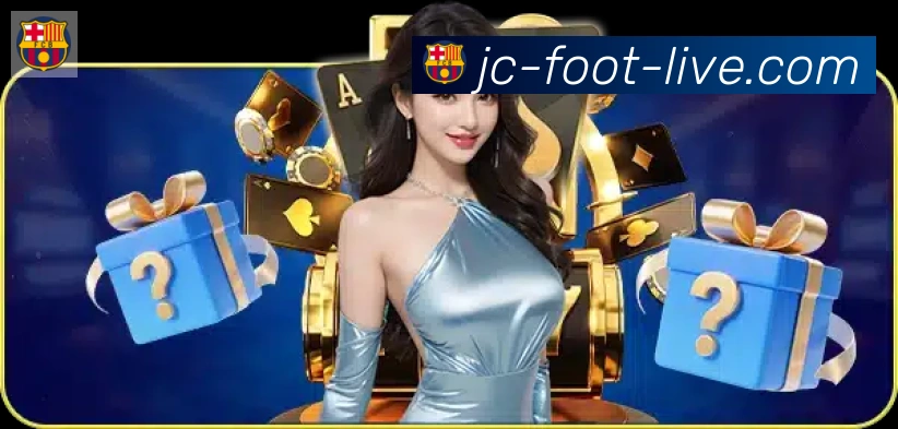 竞彩网首页全站App